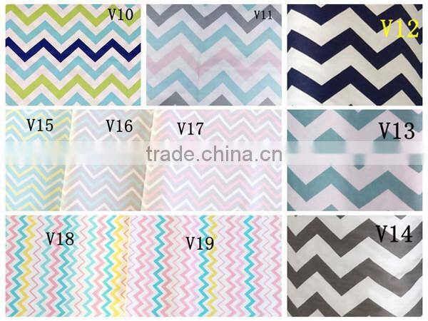 Top Selling Cool Patterns Baby Products 2016 Infant Organic Cotton Bib