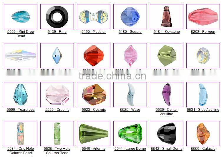 6mm Peridot Rondelle Crystal AB Beads Margarita Bead