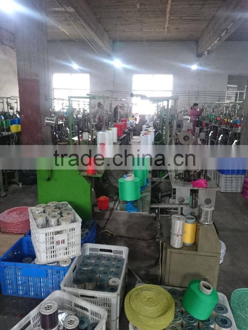wholesale goods from china scrub pad scourer