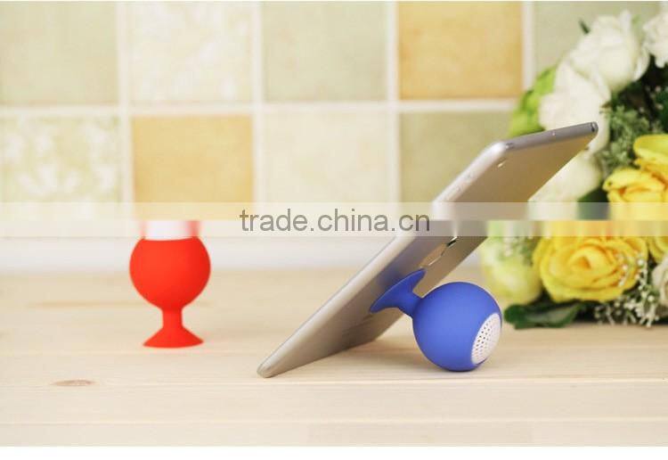 Cheap price for Huawei bluetooth speaker Portable Wireless Mini speaker