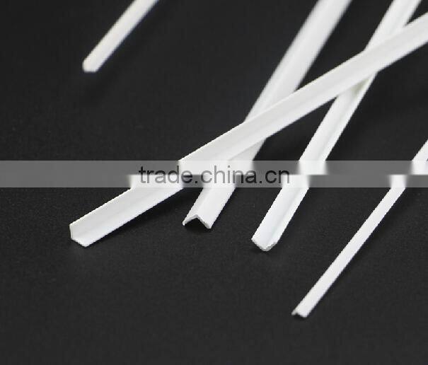 Architectural model materails scale rod for 3d model maker