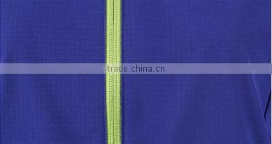 Custom couple cheap sports jacket