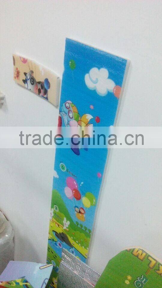 playground accessories