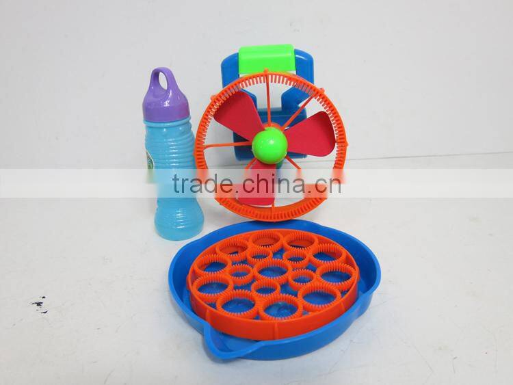 CB1803156 Popular summer bubble electric bubble toy