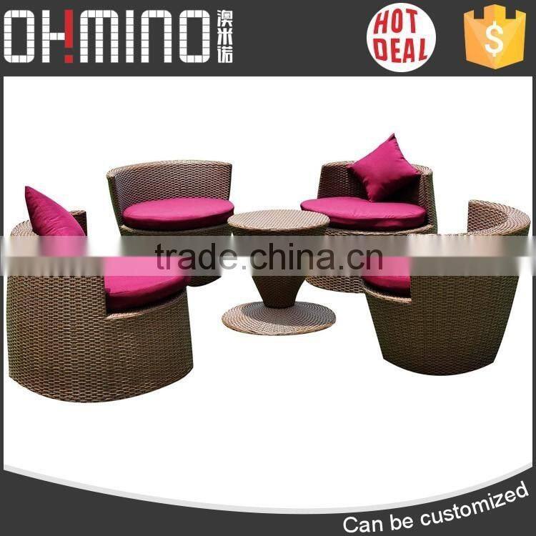 alibaba furniture outdoor set chinese furniture