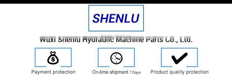 High standard wholesale honed steel pipes for engineering hydraulic cylinder