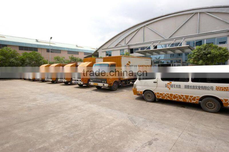 antifungal heat resisitant silicone sealant