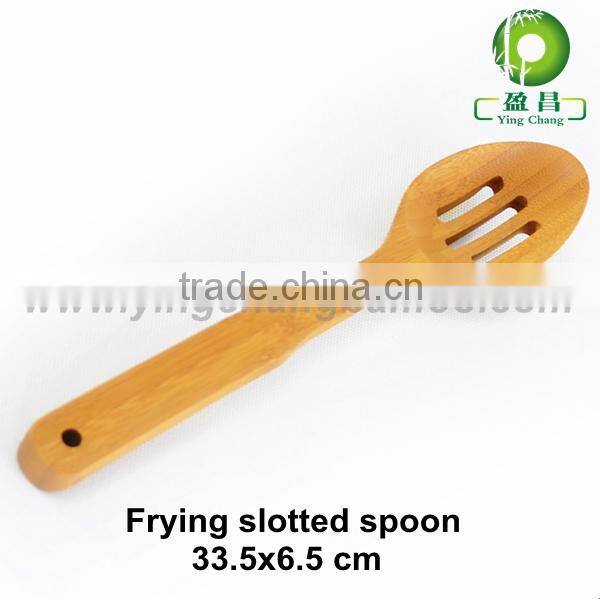 factory price white porcelain soup ladle