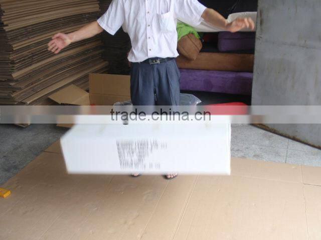 Living room Chair HS-SC2176