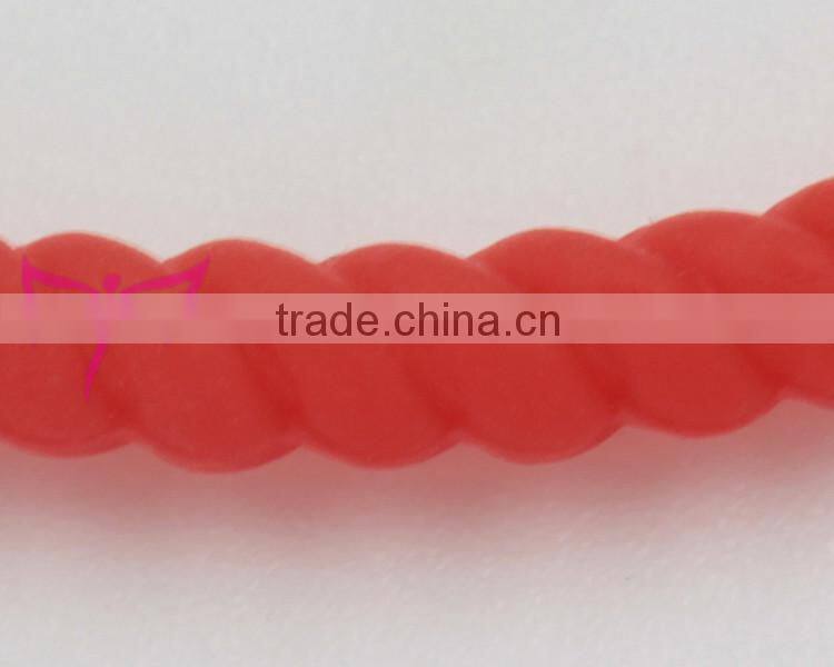 Easam China Alibaba Supplier Hot Sale jade bracelets from china