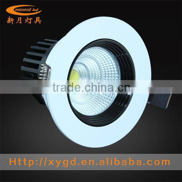 Super Bright Shenzhen Led 3w Droplight with Factory Direct Sell