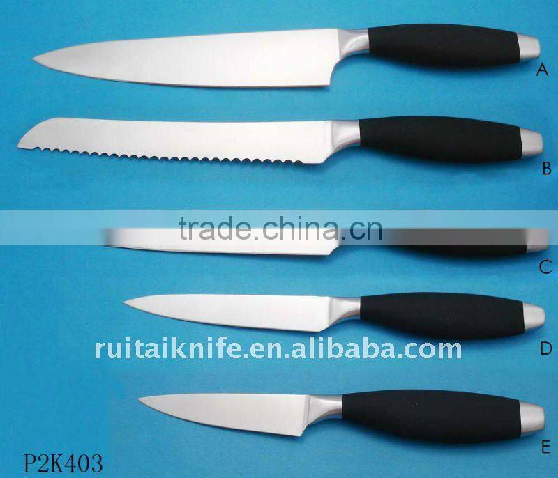 Supply hot knife cutter any design
