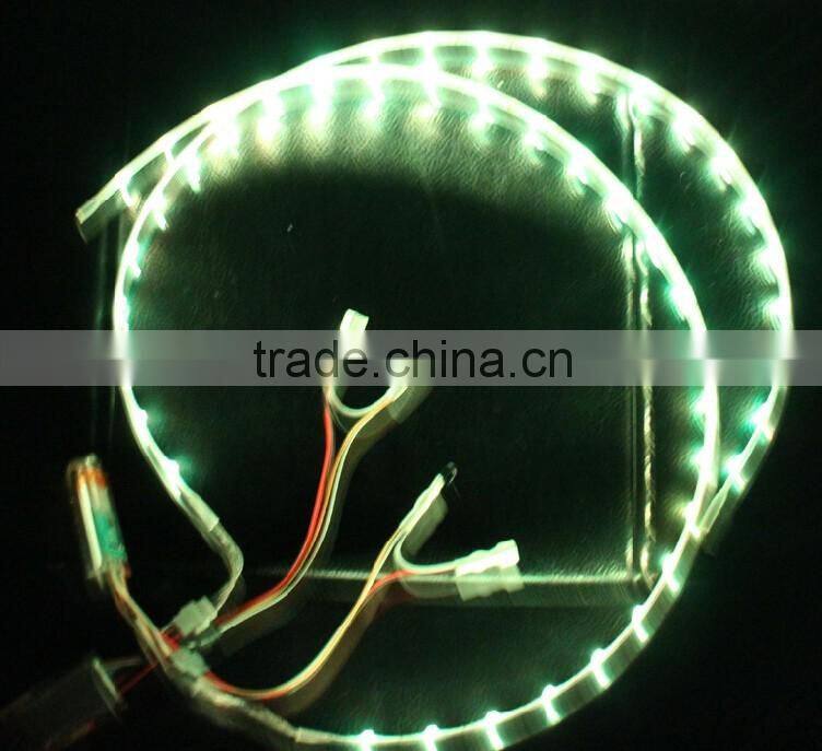 LED Light for Shoes Sole