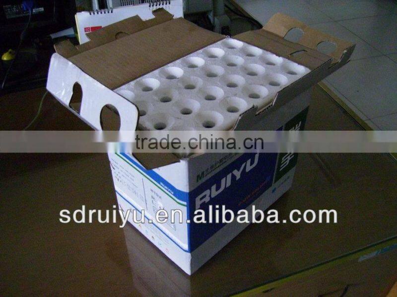 AUTO BATTERY / KOREAN CAR BATTERY/ CAR BATTEI