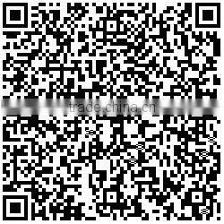 API 6A DEMCO Type Metal to Metal Seal Mud Gate Valve