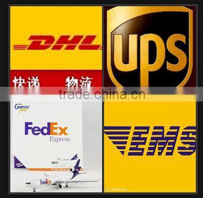 high quality digital anemometer with temperature and humidity function