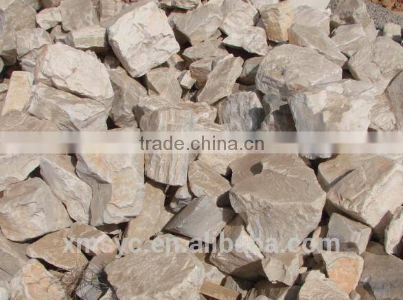 natural color sand, colored sand, colorful sand, granite particles, granite powder