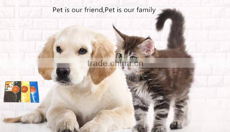 Custom Color Silicone Pet Food Feeding Mat For Dog Cat