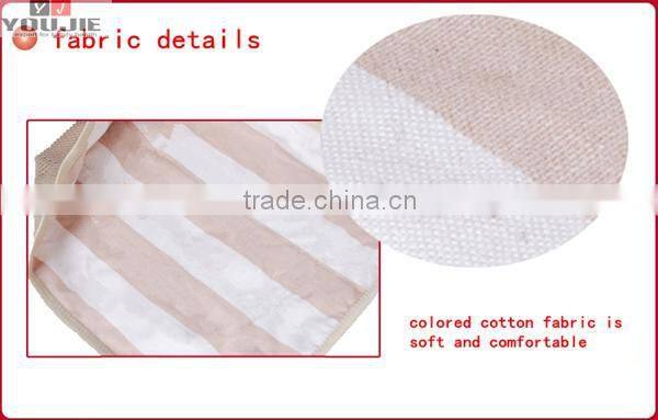 Neoprene Super soft shoulder support arm sling