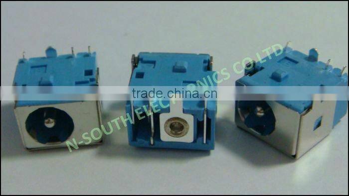 AC DC POWER JACK for acer aspire 5542 5536 5236 5738g PJ044