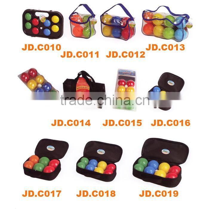 9x10x4CM Top Quality EVA Pistols Toy with Promotions