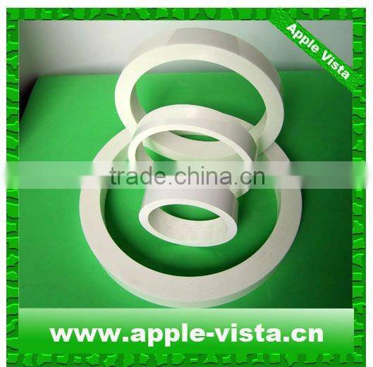 Wire drawing zirconia rings/assembled cone pulley/combination stepped capstan