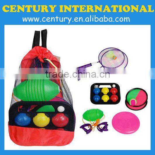 Hot sale childrens toys