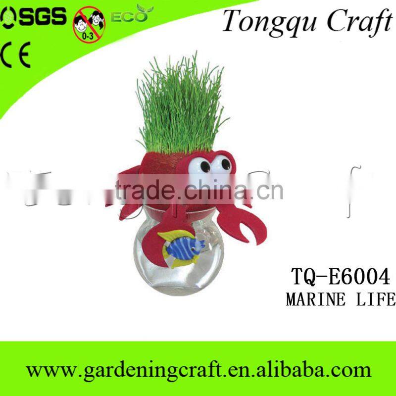 Customized birthday party cups childrens accessories children decorations