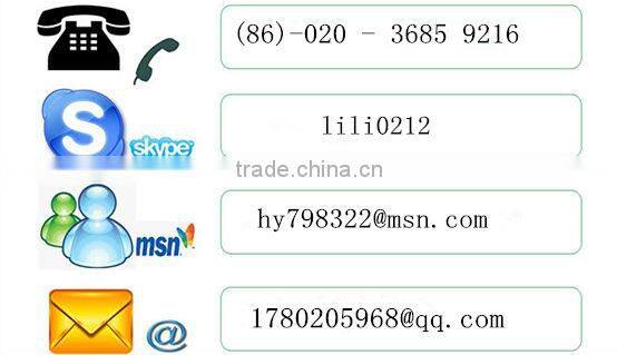 Colorful inflatable advertising tent professional tent good publicity and low cost portable