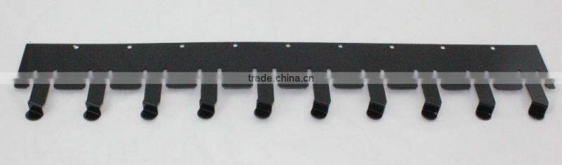 OEM Custom stamping part