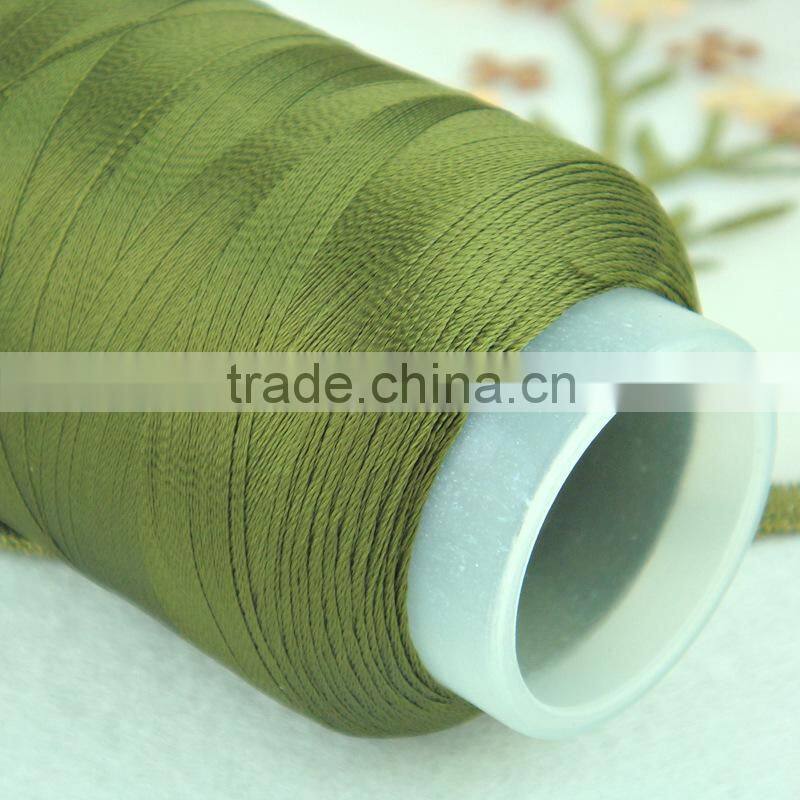 rayon embroidery thread suppliers