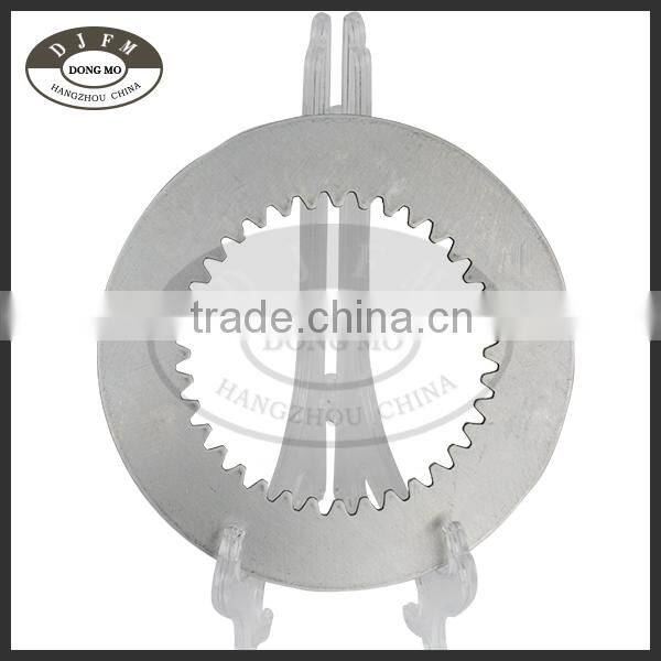 Steel Mating Plate low price high quality CHINA GEAR 2L20-032103