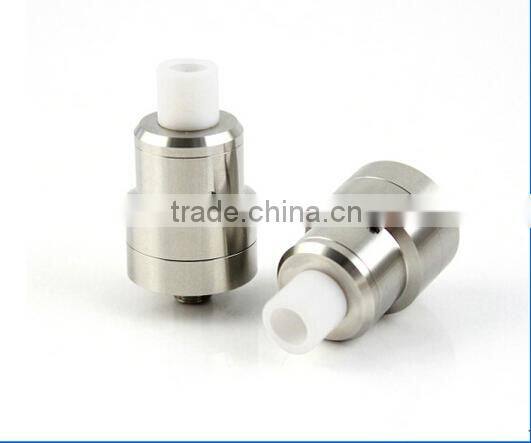 New Arrival 1:1 Clone Vaponaute Le Magister vaponaute rda alibaba wholesale