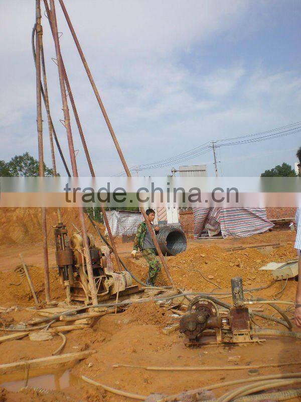 geothermal drilling rigs for sale