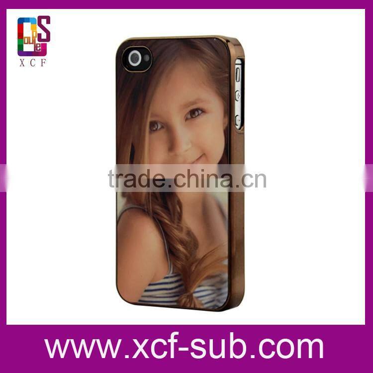 Sublimation Machine 8 In 1, Heat Tansfer Machine 8 In 1