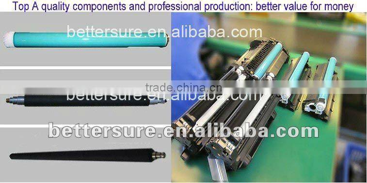 xerox 3300 toner cartridge for xerox 106R01411 compatible
