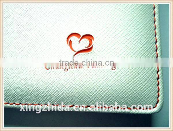 protective film for book cover