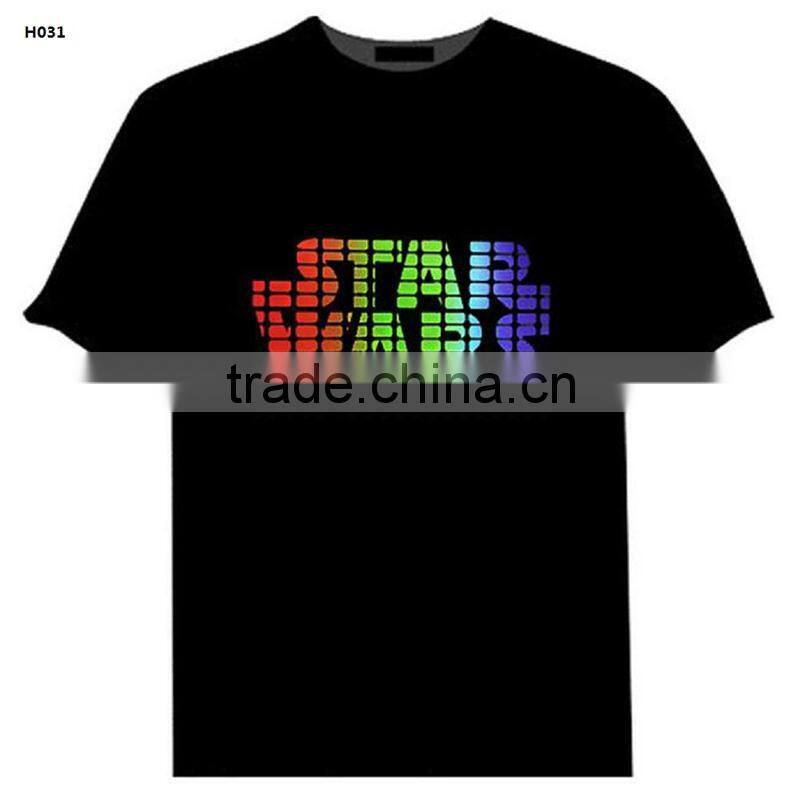 newly eth miner highest speed ethereum mining machine scrypt asic litecoin miner Ethereum coin miner 125mh/s