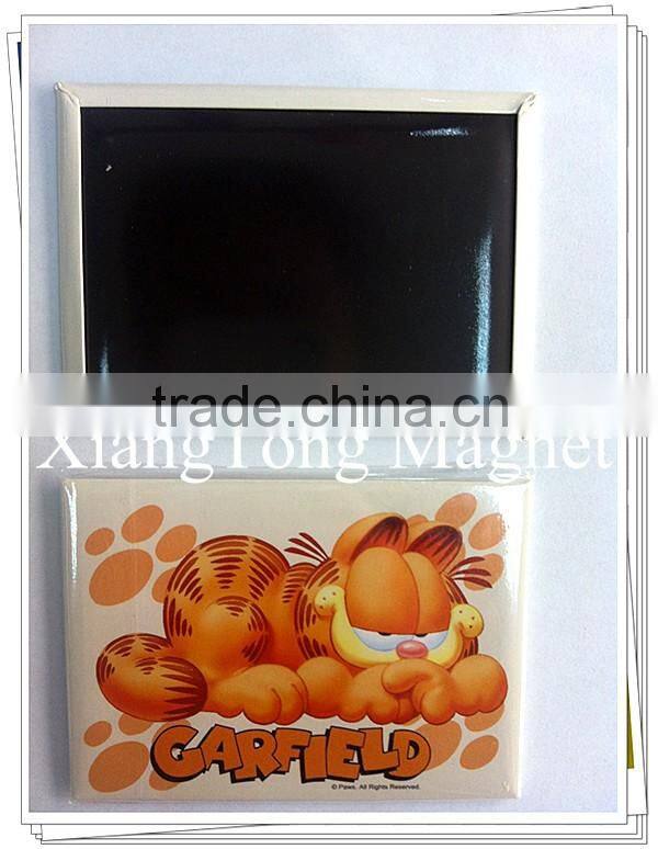 oem available customized design fridge magnet for promotion