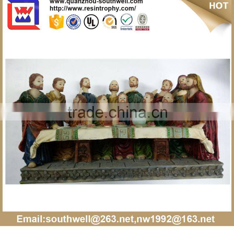 Candle Holder for Home Decoration