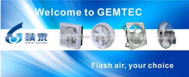 APT60C 16inch Wooden Ceiling Remote Control Fan