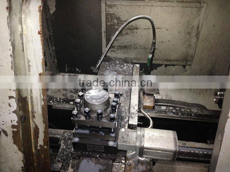 BOSCH diesel plunger, 2 418 455 129 (2455-129)