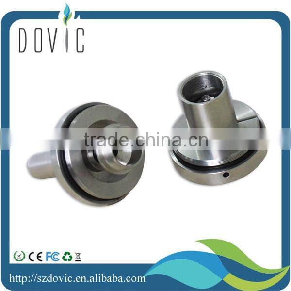 High quality kayfun series 26650 kayfun lite plus more than 10 ml capacity