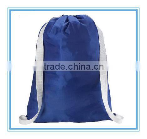 hot products dvd case holder, disc carry case holder bag , CD disc holder bag