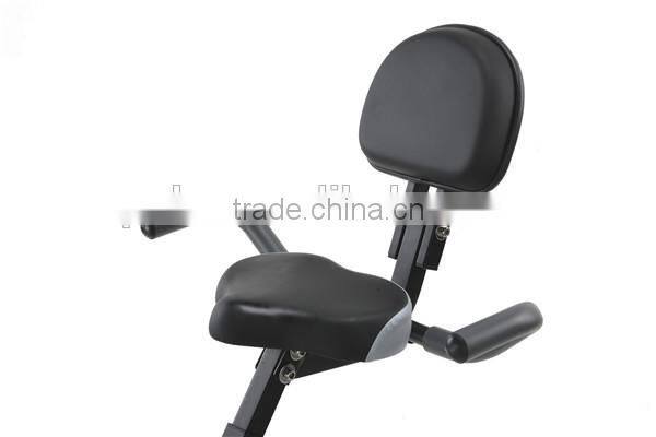 2016 home use gym equipment exercise bike