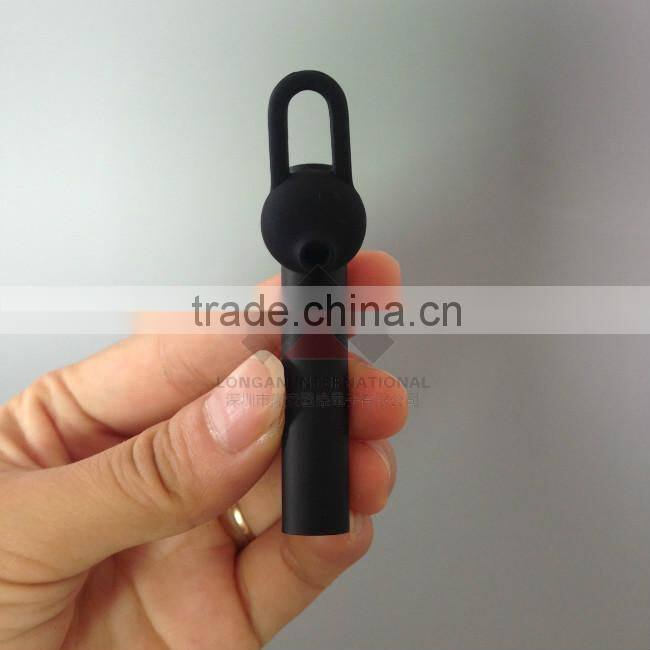 Original Fashion Xiaomi Bluetooth 4.1 Mini Wireless Earphone