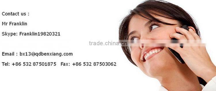 2014 china producer manufactucturer factory sand hand hammered blasting iron wrought iron picket for iron gate fence ,railings