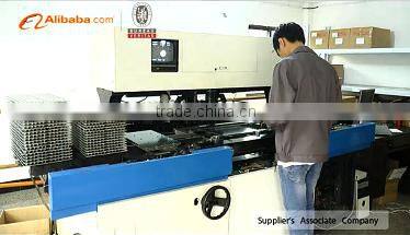 solar led traffic sign board trailer