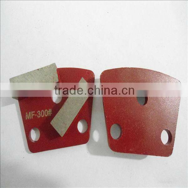 high speed polisher with vacuum motor