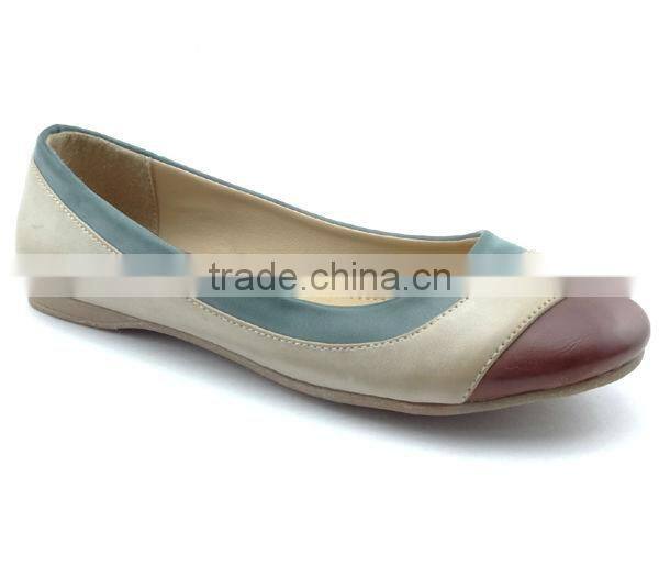 shoes wholesale hip hop dance shoes